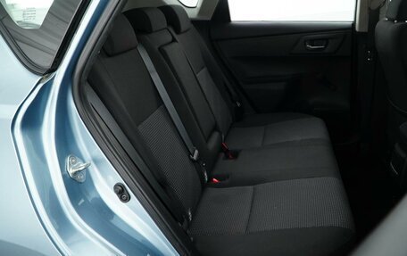 Toyota Auris II, 2014 год, 1 499 050 рублей, 7 фотография