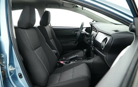 Toyota Auris II, 2014 год, 1 499 050 рублей, 8 фотография
