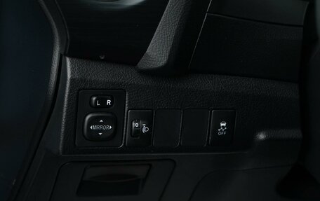 Toyota Auris II, 2014 год, 1 499 050 рублей, 16 фотография
