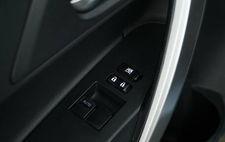 Toyota Auris II, 2014 год, 1 499 050 рублей, 15 фотография