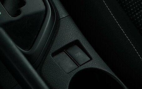 Toyota Auris II, 2014 год, 1 499 050 рублей, 17 фотография