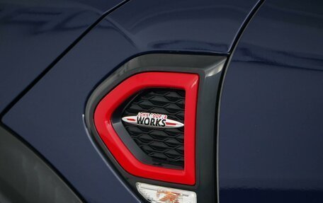 MINI Countryman II (F60), 2018 год, 2 949 050 рублей, 6 фотография