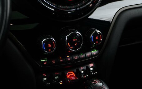 MINI Countryman II (F60), 2018 год, 2 949 050 рублей, 17 фотография