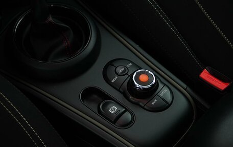 MINI Countryman II (F60), 2018 год, 2 949 050 рублей, 20 фотография