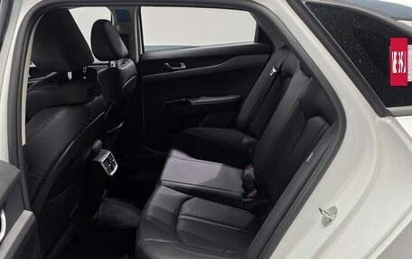 KIA K5, 2023 год, 2 557 000 рублей, 6 фотография