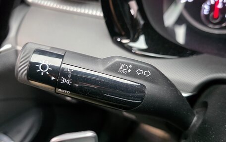 KIA K5, 2023 год, 2 557 000 рублей, 20 фотография