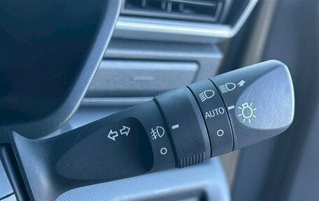 Daihatsu Rocky, 2022 год, 1 126 000 рублей, 16 фотография