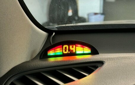 Mitsubishi Outlander III рестайлинг 3, 2019 год, 2 250 000 рублей, 9 фотография