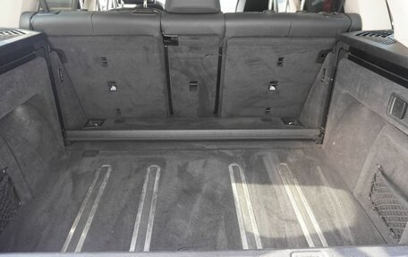 BMW X5, 2020 год, 6 483 000 рублей, 10 фотография
