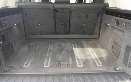 BMW X5, 2020 год, 6 483 000 рублей, 9 фотография