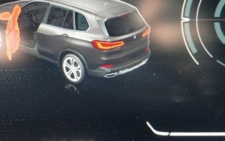 BMW X5, 2020 год, 6 483 000 рублей, 17 фотография