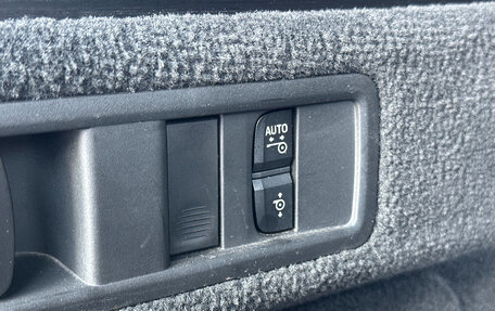 BMW X5, 2020 год, 6 500 000 рублей, 6 фотография