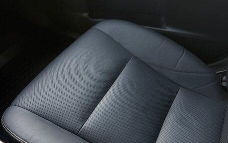 Toyota Camry, 2017 год, 2 240 000 рублей, 8 фотография