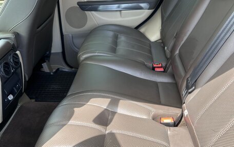 Land Rover Range Rover Sport I рестайлинг, 2012 год, 2 200 000 рублей, 14 фотография