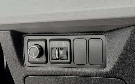 Geely Atlas I, 2019 год, 1 780 000 рублей, 8 фотография