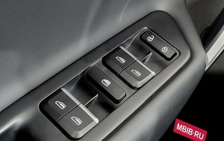 Geely Atlas I, 2019 год, 1 780 000 рублей, 10 фотография