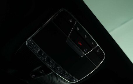 Mercedes-Benz S-Класс, 2018 год, 4 724 444 рублей, 14 фотография