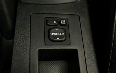 Toyota RAV4, 2007 год, 965 000 рублей, 8 фотография