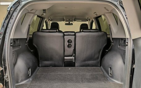 Toyota RAV4, 2007 год, 965 000 рублей, 14 фотография