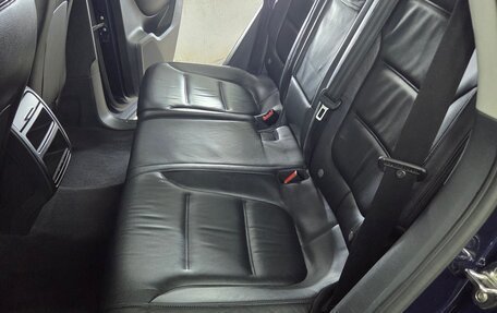 Volkswagen Touareg III, 2010 год, 2 100 000 рублей, 10 фотография
