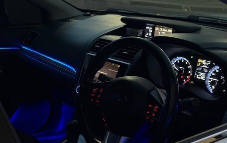 Subaru Levorg I, 2014 год, 1 700 000 рублей, 9 фотография