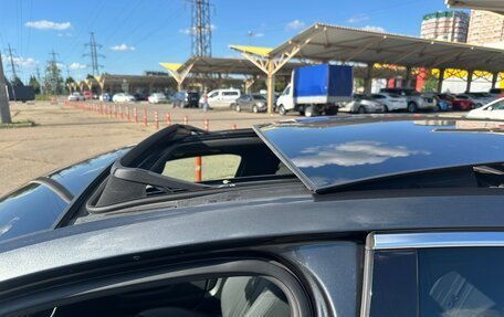 Audi A6, 2020 год, 3 750 000 рублей, 13 фотография