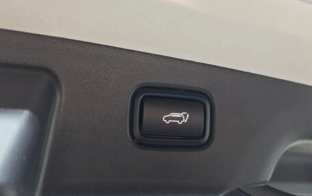 KIA Niro, 2025 год, 2 697 000 рублей, 17 фотография