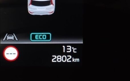 KIA Niro, 2025 год, 2 697 000 рублей, 13 фотография