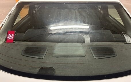 Toyota Mark II VIII (X100), 1998 год, 680 000 рублей, 8 фотография