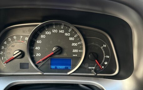 Toyota RAV4, 2014 год, 2 100 000 рублей, 9 фотография