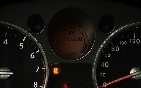 Nissan X-Trail, 2010 год, 990 000 рублей, 6 фотография