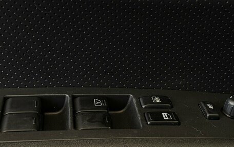 Nissan X-Trail, 2010 год, 990 000 рублей, 10 фотография