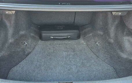 Honda Accord VIII рестайлинг, 2008 год, 1 000 000 рублей, 14 фотография