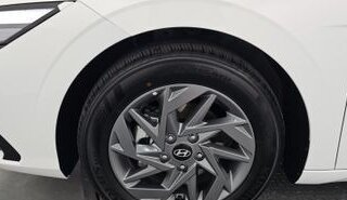 Hyundai Avante, 2025 год, 2 091 000 рублей, 19 фотография