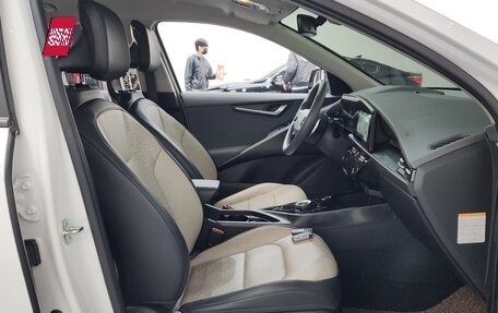 KIA Niro, 2023 год, 2 167 000 рублей, 5 фотография