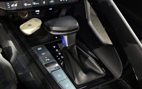 Hyundai Avante, 2025 год, 2 091 000 рублей, 15 фотография