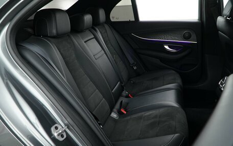 Mercedes-Benz E-Класс, 2021 год, 4 999 434 рублей, 7 фотография