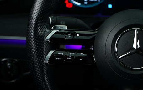 Mercedes-Benz E-Класс, 2021 год, 4 999 434 рублей, 12 фотография
