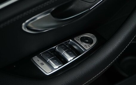 Mercedes-Benz E-Класс, 2021 год, 4 999 434 рублей, 16 фотография