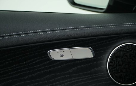 Mercedes-Benz E-Класс, 2021 год, 4 999 434 рублей, 17 фотография