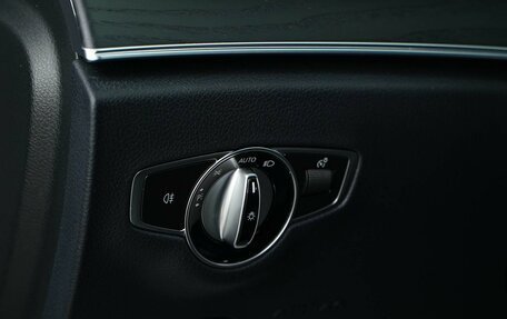 Mercedes-Benz E-Класс, 2021 год, 4 999 434 рублей, 18 фотография