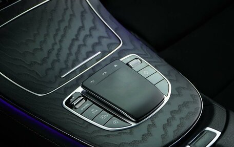 Mercedes-Benz E-Класс, 2021 год, 4 999 434 рублей, 19 фотография
