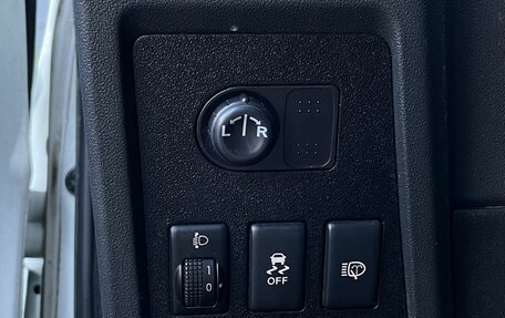 Nissan Qashqai, 2011 год, 749 000 рублей, 13 фотография