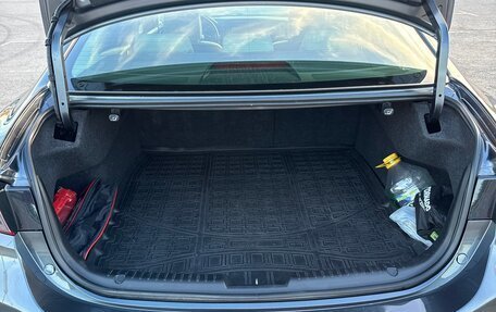 Mazda 6, 2013 год, 1 720 000 рублей, 17 фотография