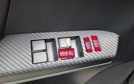 Toyota RAV4, 2015 год, 2 300 000 рублей, 6 фотография