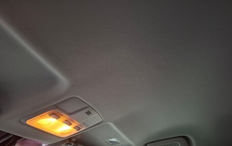 Toyota RAV4, 2015 год, 2 300 000 рублей, 13 фотография