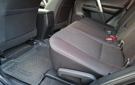 Toyota RAV4, 2015 год, 2 300 000 рублей, 15 фотография