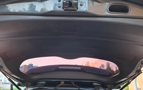 Toyota RAV4, 2015 год, 2 300 000 рублей, 21 фотография