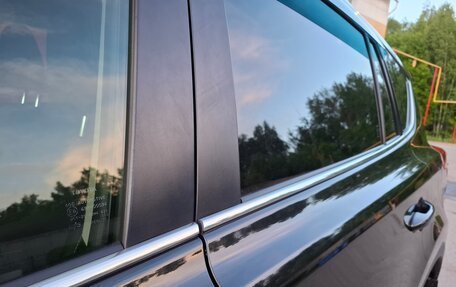 Toyota RAV4, 2015 год, 2 300 000 рублей, 26 фотография
