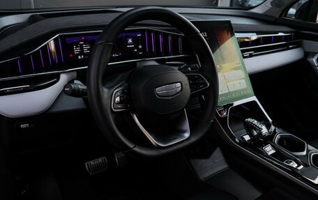 Geely Atlas, 2024 год, 3 290 000 рублей, 16 фотография